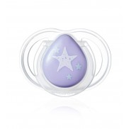 Tommee Tippee Ортодонтична залъгалка Newborn 0-2 месеца